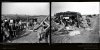 AK Interactive AK273 WWI The First Mechanized War